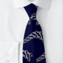 Search for accounting ties Black