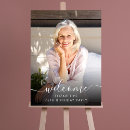 Search for 75th birthday decor Simple