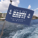 Search for lets get nauti Bachelorette weekend