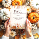 Search for color palette fall weddings Watercolor