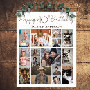 Search for happy birthday posters Modern