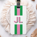 Search for school luggage tags Elegant