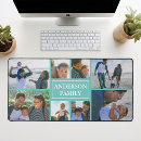 Search for large mousepads Create your own template