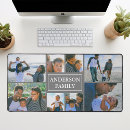 Search for large mousepads Create your own template