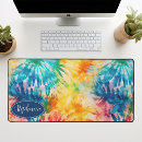 Search for tie dye mousepads Abstract
