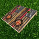 Search for cornhole sets Fun