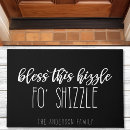 Search for funny doormats Cute