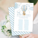 Search for baby boy shower games Cute