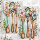 Search for wooden spoon Wooden spoons