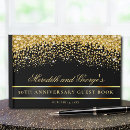 Search for wedding anniversary gifts 50 years