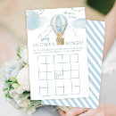 Search for baby boy shower games It's a boy