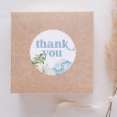 Search for surfing stickers Palm trees