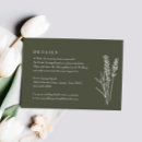 Search for boho wedding rsvp cards Floral