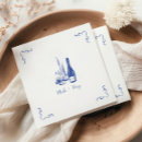 Search for unique napkins Whimsical