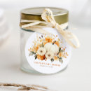 Search for little pumpkin favor tags Pumpkins