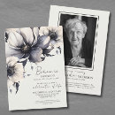 Search for celebration of life service Funeral memorial service
