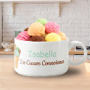 Search for funny bowls Dessert