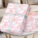 Search for swan wrapping paper Princess