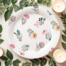Search for paper plates Elegant