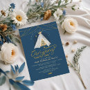 Search for under the stars invitations Glamping