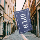 Search for grand opening store business Now open