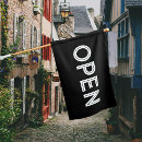 Search for grand opening store business Now open