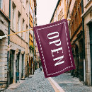 Search for grand opening store business Now open