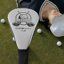 Search for wedding golf head covers Best for golfers