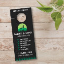 Search for landscape door hangers Grass
