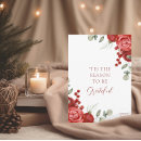 Search for tis the season cards Botanical