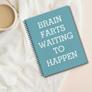 Search for to do list Pastel teal blue