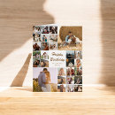 Search for giant birthday cards Fun