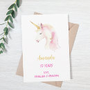 Search for girl 7th birthday cards Magical