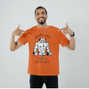 Search for funny gym gifts Fitness