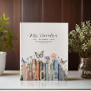 Search for cute folders Rainbow