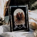 Search for gothic table cards Simple