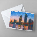 Search for milwaukee postcards Skyline