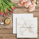Search for jewelry designer business cards Professional