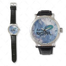 Search for hindu watches Indian