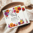 Search for spanish wedding napkins Floral