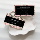 Search for private security business cards Police