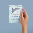 Search for jellyfish invitations Boys