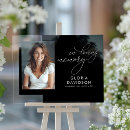 Search for elegant funeral posters Tribute