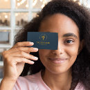 Search for figure skating business cards Coach