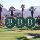 Search for name golf ball markers Sports