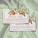 Search for apple picking invitations Apples