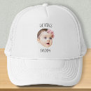 Search for photo hats Kids