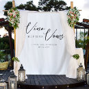 Search for vino before vows Vineyard