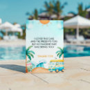Search for surf thank you cards The big one