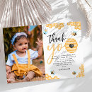 Search for bumble bee thank you cards Boho